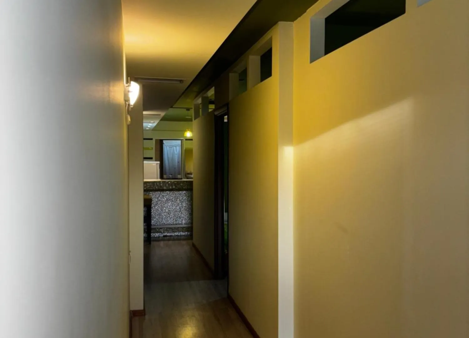 Lux In A Box, Apartments In The Center Nea Kallikrateia
